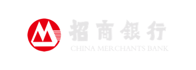 招商银行