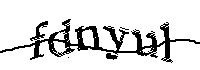 Rucaptcha